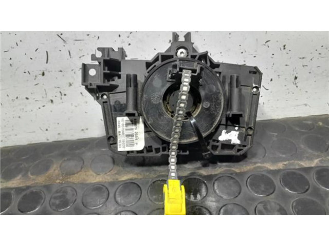 Подрулевой шлейф SRS 8200792584P Dacia Sandero