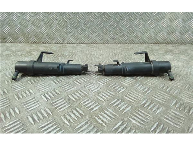 Моторчик стеклоочистителя     Jaguar X-Type