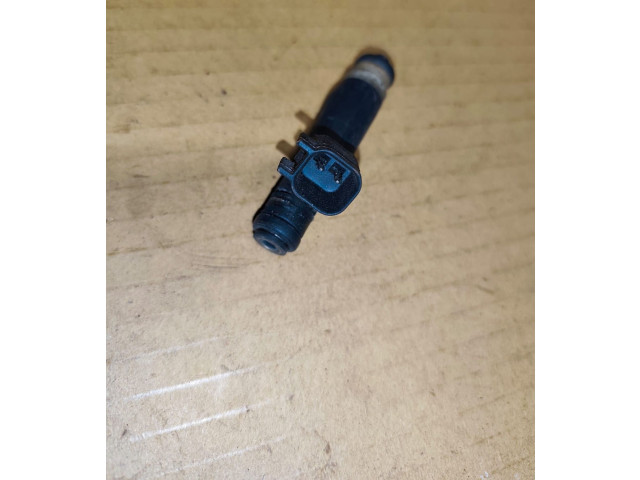 Форсунка 53030842 Jeep Grand Cherokee (WJ)