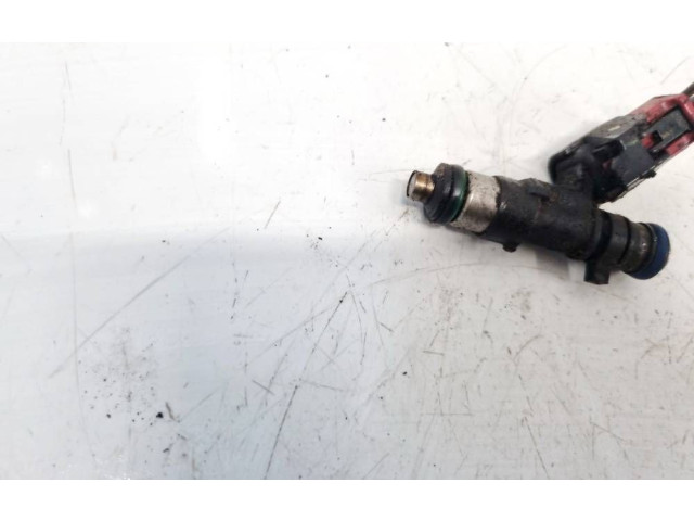 Форсунка 0280158028, 0280158028 Dodge Magnum