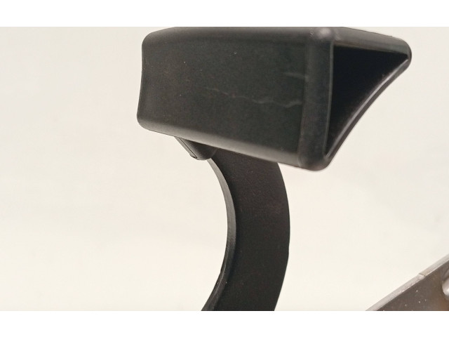    Рулевая рейка P31302026   Volvo V70 2008 - 2013 года