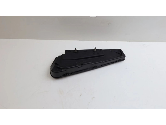 Подушка безопасности в сиденье 30740571, 30740571   Volvo V70