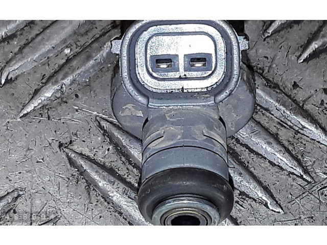 Форсунка 06a906031bt Audi A3 S3 8P BSE