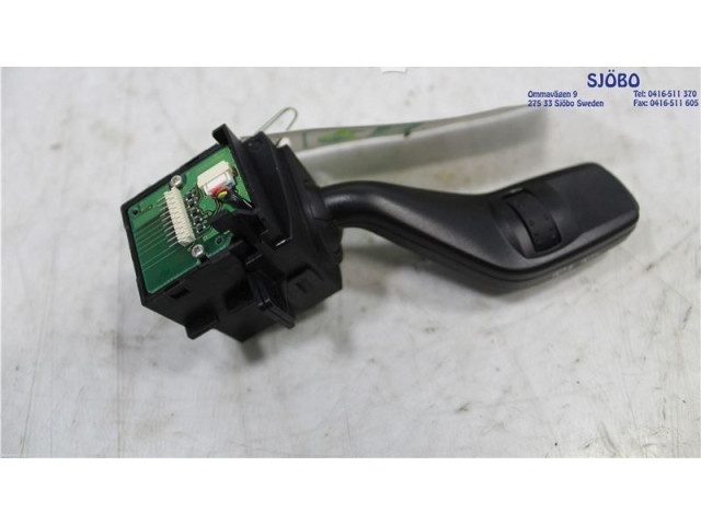 Ручка стеклоочистителей 1834492   Ford S-MAX