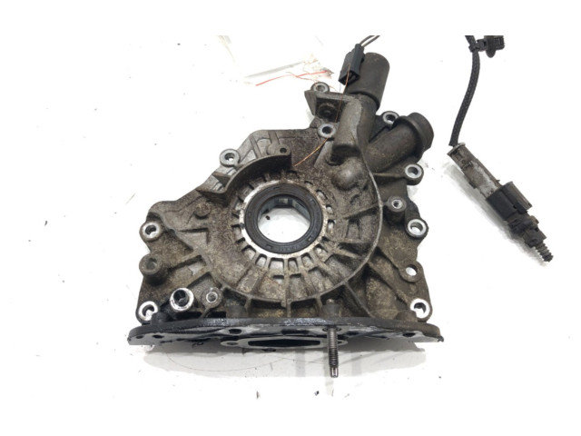 Čerpadlo oleje 932374020 Peugeot Partner III