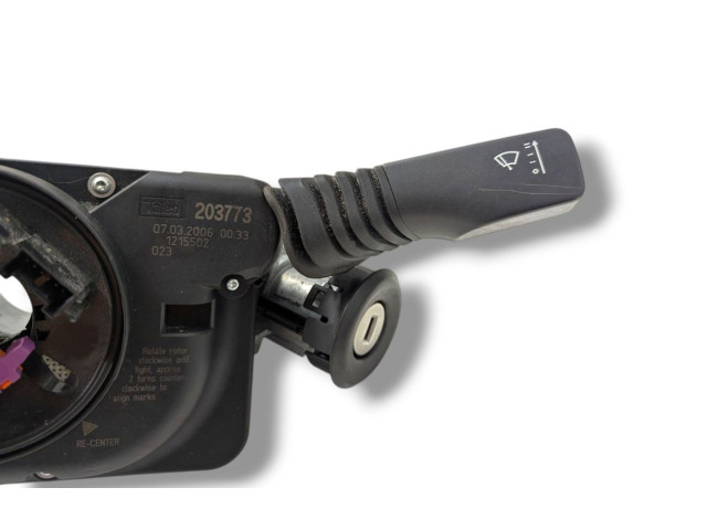 Řídící jednotka 0261208396, 55558787 Opel Zafira B 2007