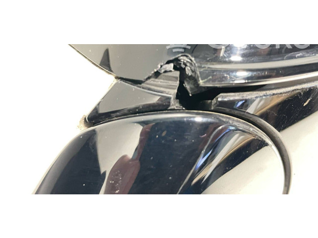 Зеркало (управляемое электричеством) 4276560, 31252 BMW 3 G20 G21 2019 - года