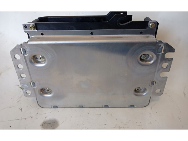 Řídící jednotka 0261204480 Alfa Romeo 145 - 146 1996