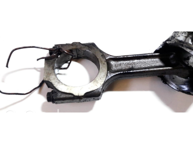 Píst Fiat Bravo - Brava pro naftový motor 1.9