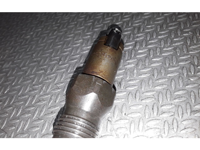 Форсунка LCR6735401D Mitsubishi Carisma F8QT