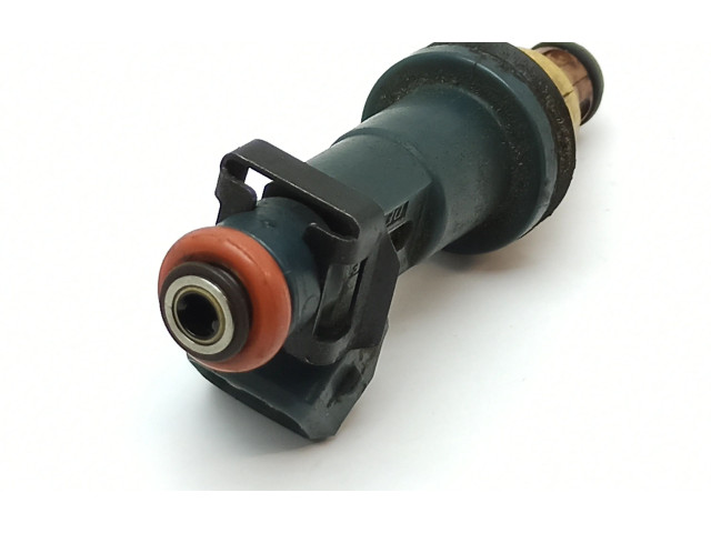 Форсунка XR82AF Jaguar XJ X308