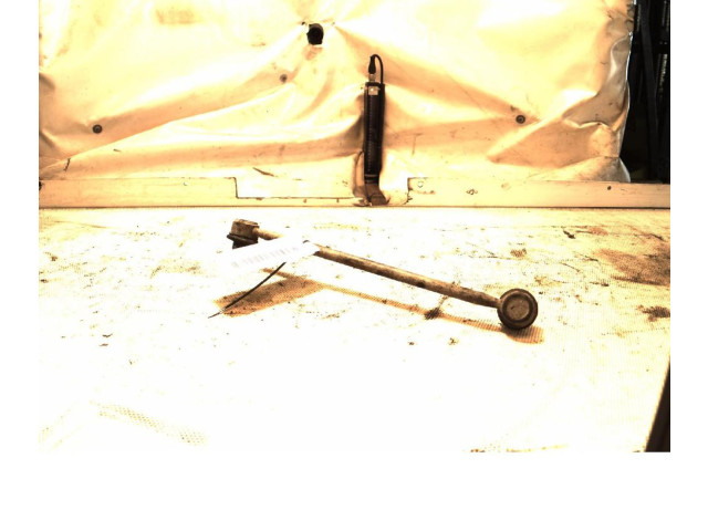 Ojnice Hyundai Coupe 2.0