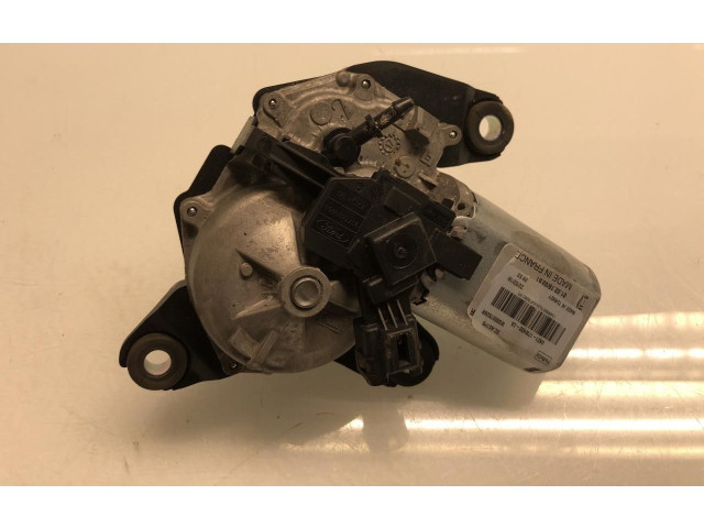 Турбина Двигатель стеклоочистителя заднего стекла Ford Transit Custom 2005588, GK21-17W400-CA для двигателя YNF6