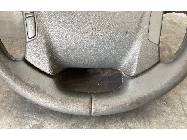 Руль Volvo V70  2000 - 2004 года       
