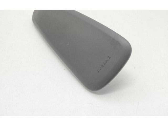 Подушка безопасности в сиденье 985H13367R, 985H13367R Renault Twingo III