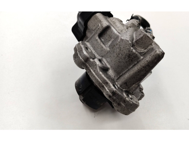 Vstřikovací čerpadlo 03P130755, 28260092 Skoda Roomster (5J) CFWA