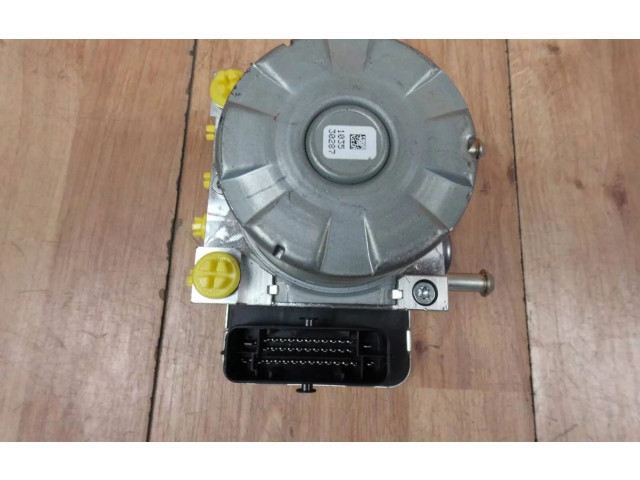 Блок АБС 4670B582 Mitsubishi Eclipse - года