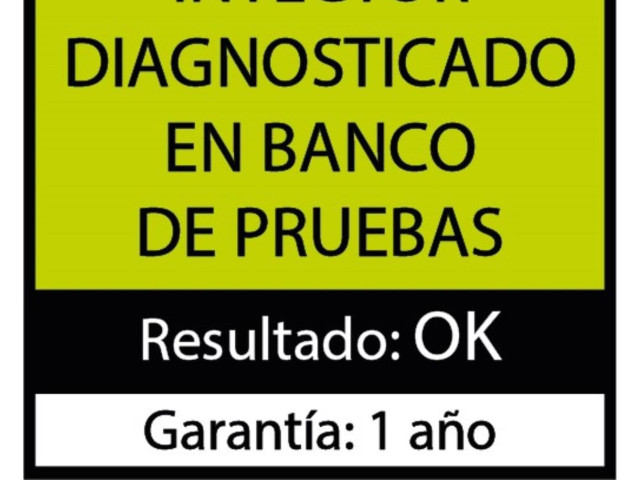 Форсунка     BMW 1 E81 E87   