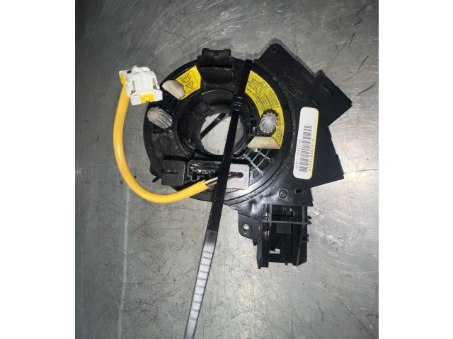 Блок управления климат-контролем AW9318D687DF Jaguar XJ X351