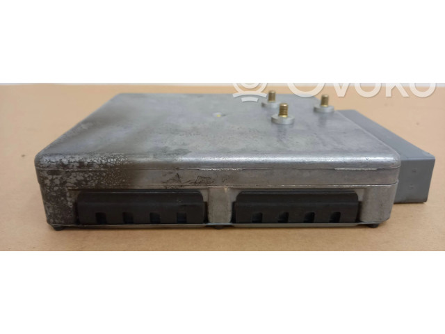 Блок комфорта LJB2500AE, F8FF14B205CE Jaguar XK8 - XKR