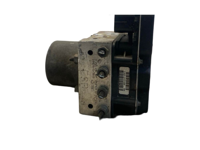 Čerpadlo oleje 8K0907379AK, 0265951173 Audi A5 8T 8F