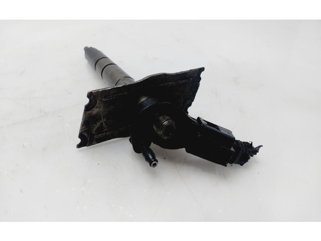 Vstřikovač 059130277AH Audi Q7 4L