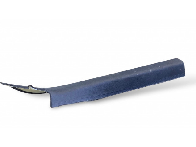 Комплект потолка