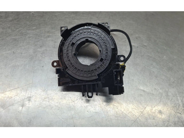 Подрулевой шлейф SRS 255543182R, 75P1902A Dacia Sandero