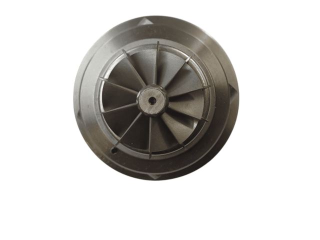 Turbodmychadlo Турбина 17201-54010, CHRA60-0116 Toyota Land Cruiser (LJ79)