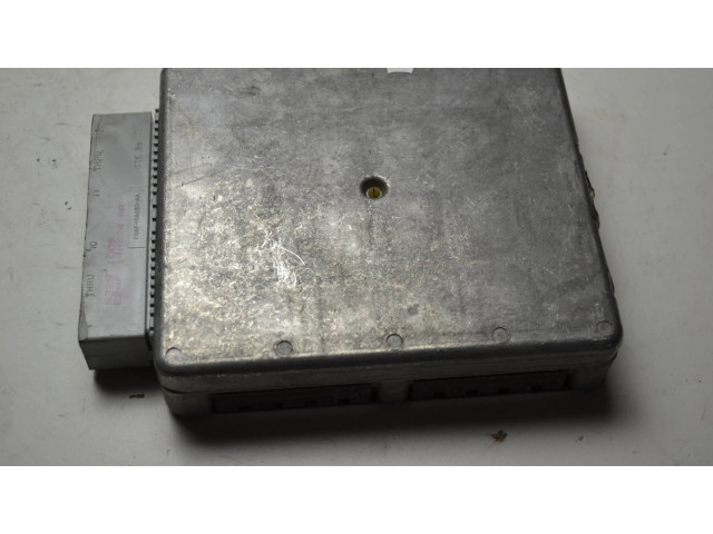Řídící jednotka 93BB12A650EE, B68E972H5RRH Ford Mondeo MK I 1994