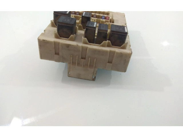 Блок предохранителей 2T1T14A073BD   Ford Transit -  Tourneo Connect    