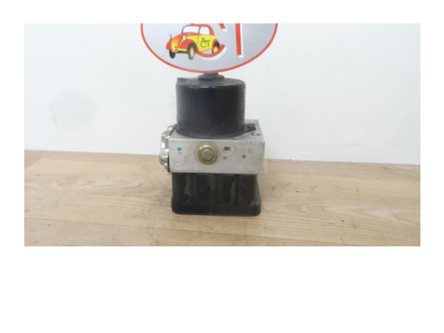 Блок АБС 4670A956, 4670A956 Mitsubishi Grandis - года