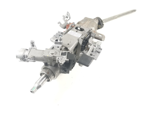  рейка  Колонка рулевая HL3Z-3C529-E, HL34-3C529-GC   Ford F150  -  года