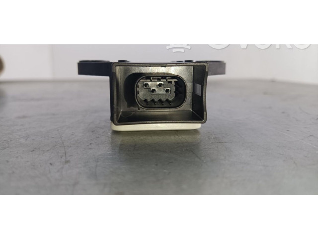 Řídící jednotka 0265005693 Infiniti QX50 (J50) 2009