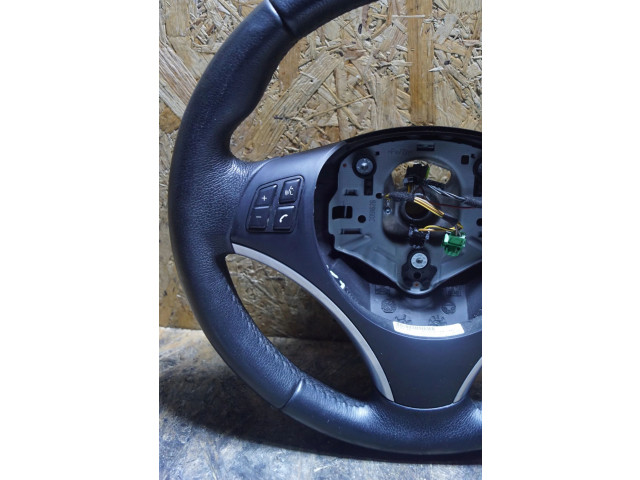 Зеркало электрическое BMW X5 E70 2006 - 2013 года