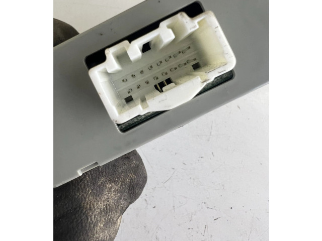 Блок управления усилителя руля 05033301AFA, 94712A   Jeep Patriot