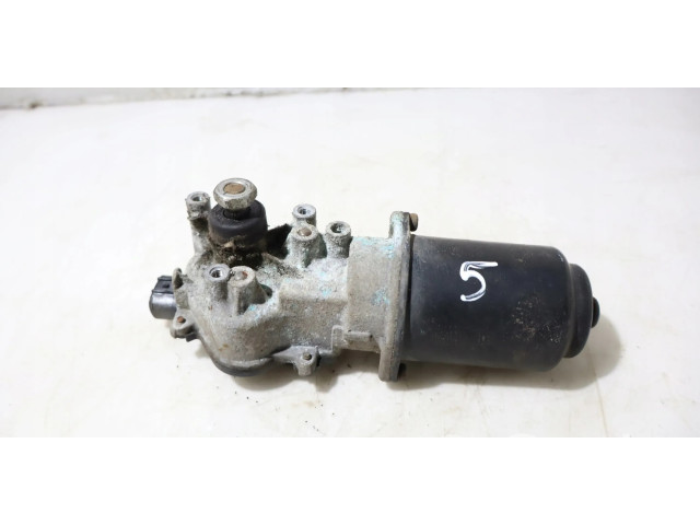 Моторчик дворников Honda FR-V