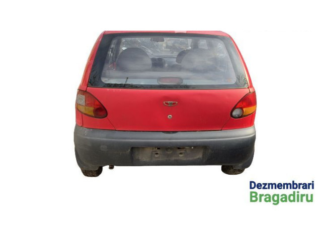 Volant Daewoo Matiz 2005
