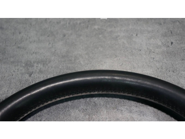 Руль Audi TT TTS RS Mk3 8S  2014 -  года 8J0419091, 8J0880201H      