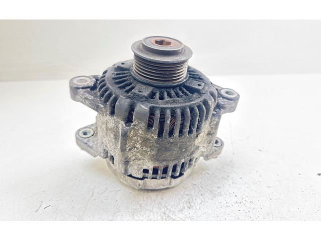 Генератор 3730025301, 021319131   Hyundai Sonata      