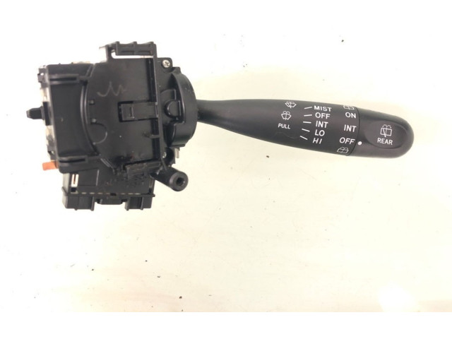 Переключатель дворников 173647, 173647 Daihatsu Sirion