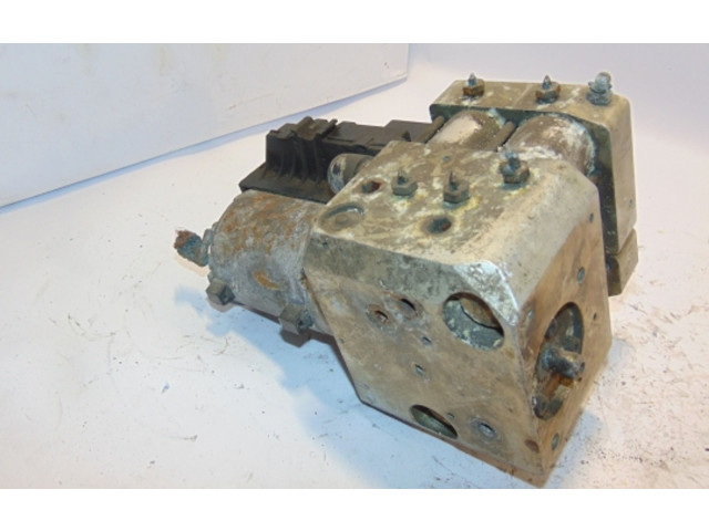 Jednotka ABS A0024312012, 0024312012 Mercedes-Benz SL R129 1992