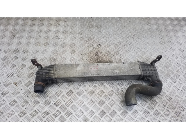 Интеркулер  95VW9L440AA   Ford Galaxy 1.9