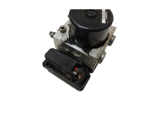 Блок АБС 31261142, 7G9N2C405AC Volvo V70 2008 - 2013 года