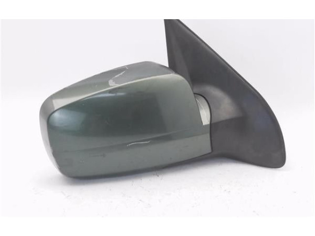 Зеркало электрическое        KIA Sorento  2002 - 2009 года   