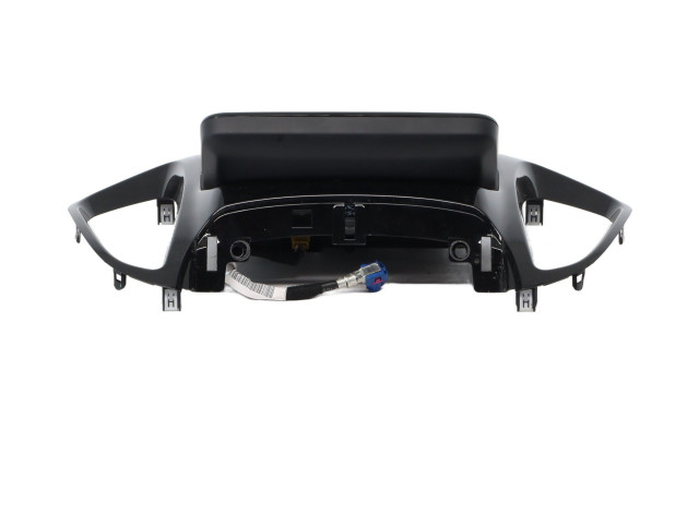 Экран/ дисплей / маленький экран