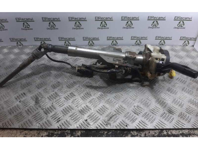 Volant Mazda 323 F 1999