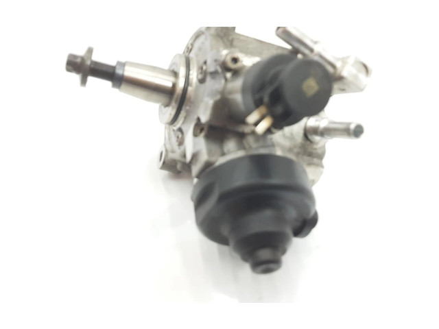 Vstřikovací čerpadlo 13518579231, 8579231 BMW X1 F48 F49 2.0