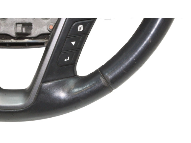 Volant Hyundai Santa Fe 2014 967102W000  