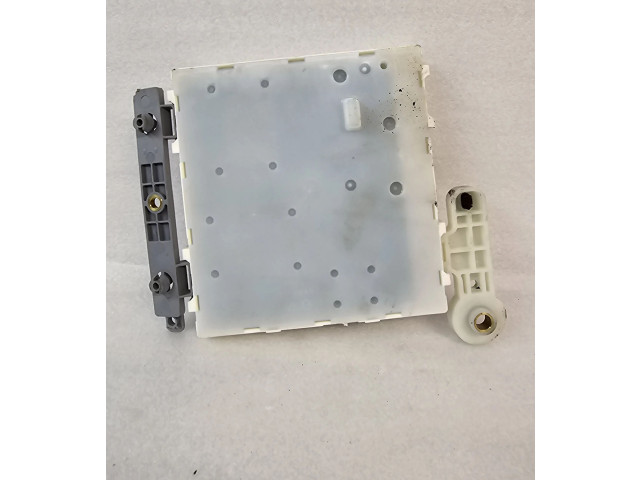 Блок комфорта 31472789   Volvo XC60   